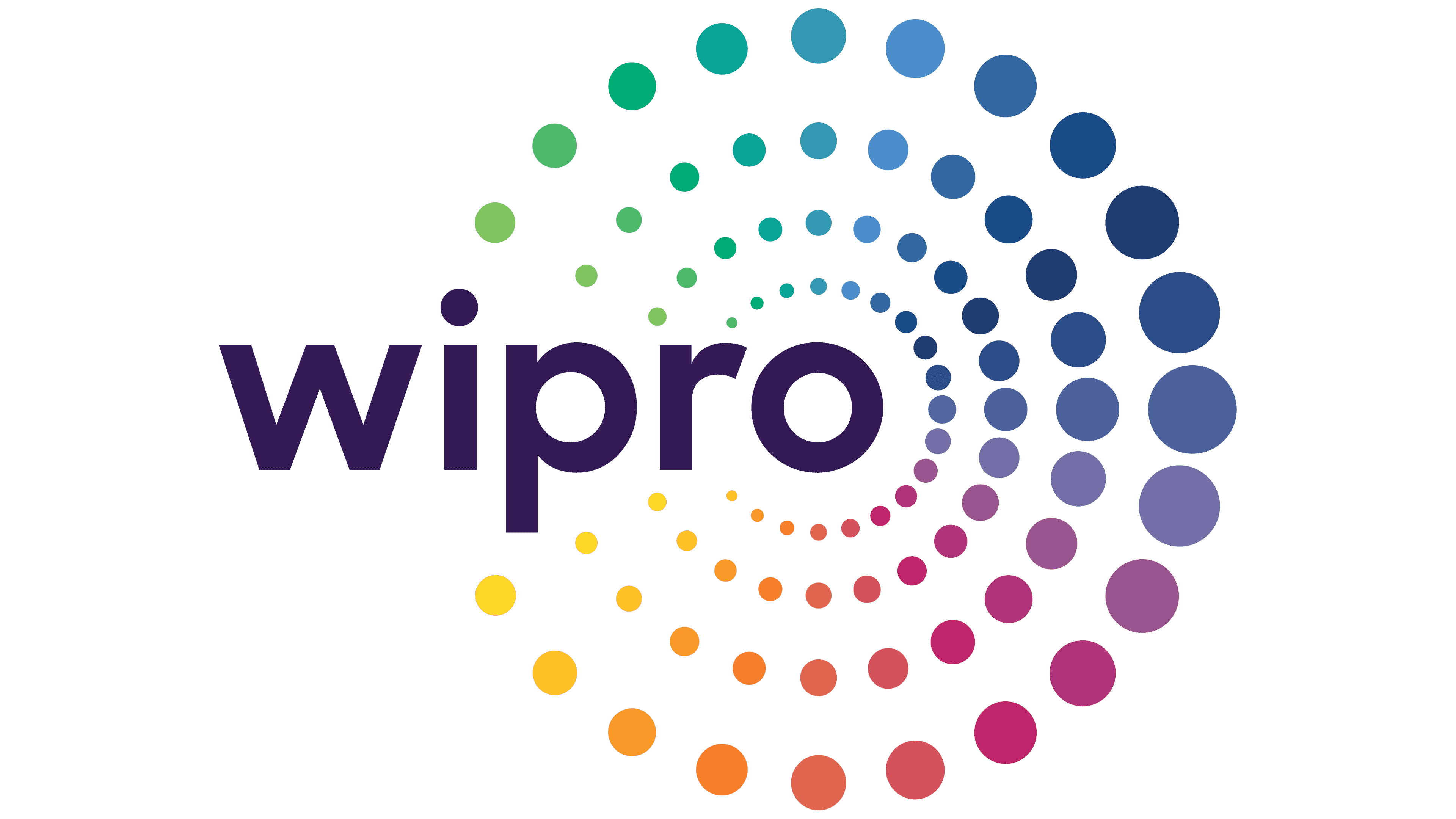 Wipro