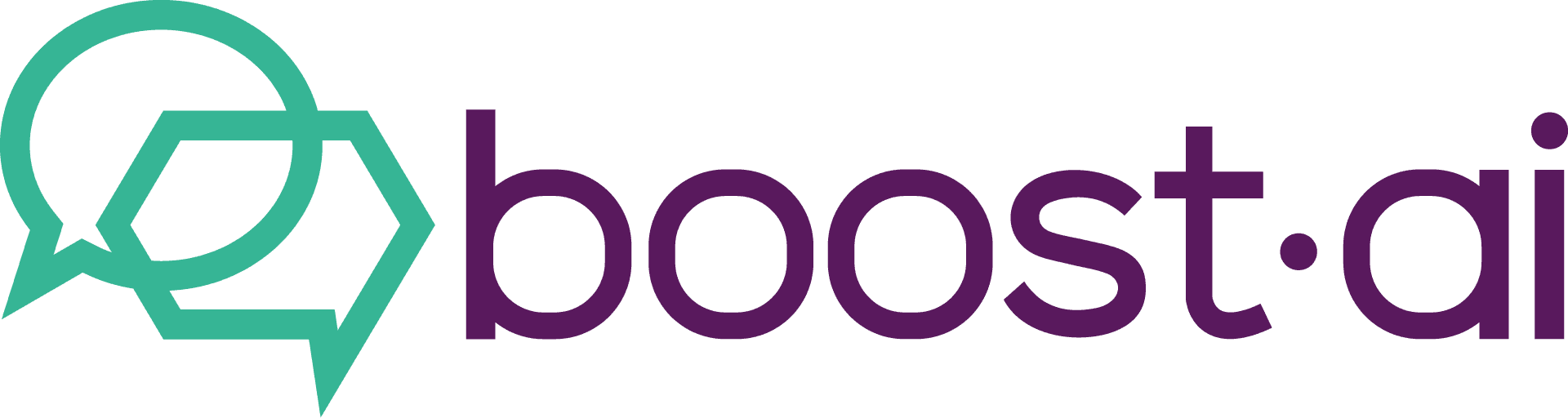 BoostAI