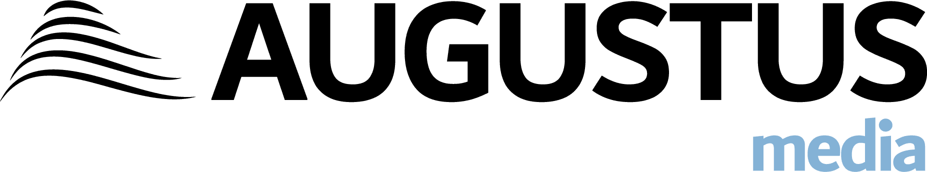 Augustus Media