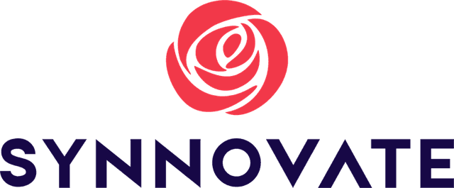 Synnovate