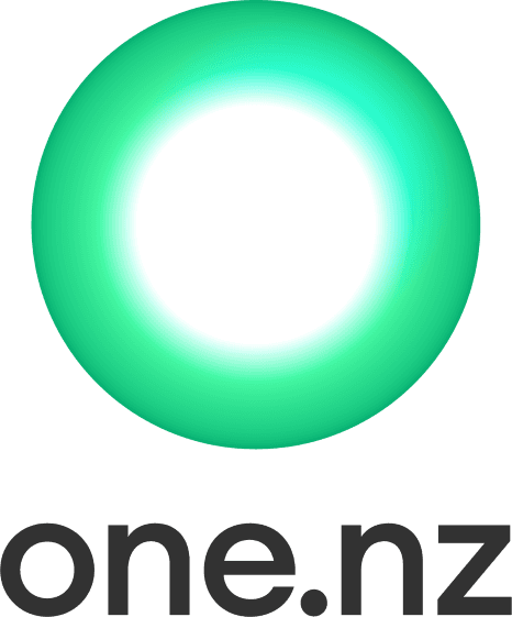 One New Zealand