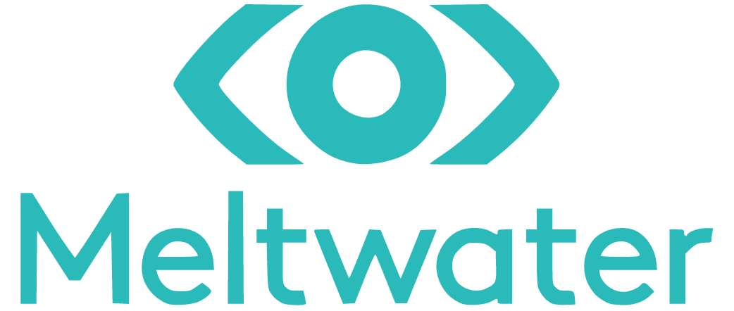 Meltwater