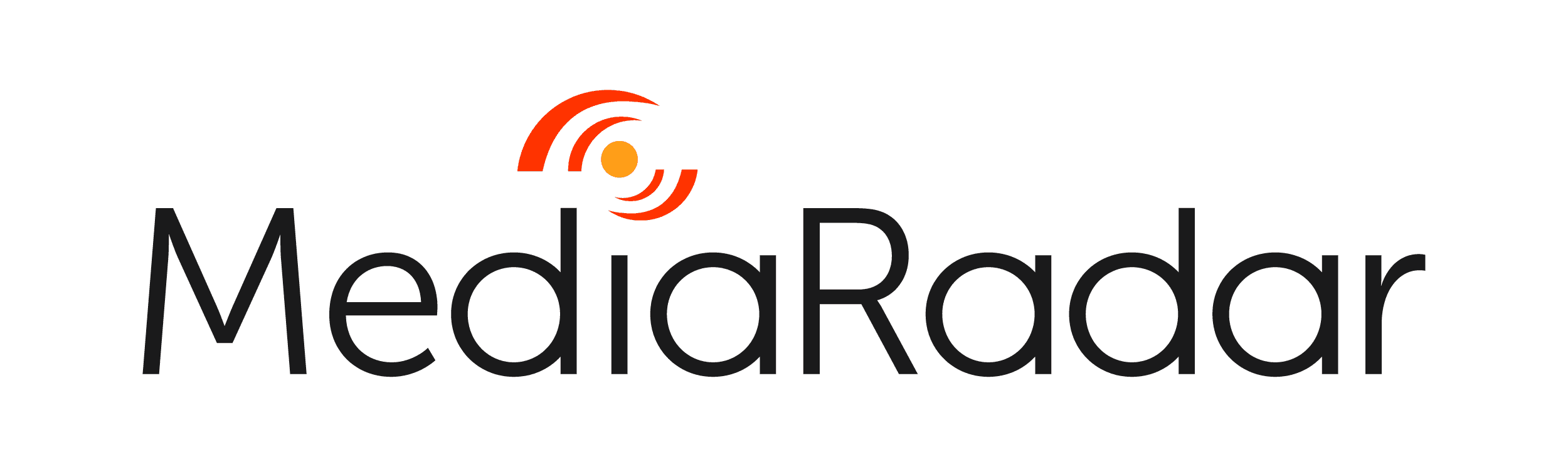 MediaRadar