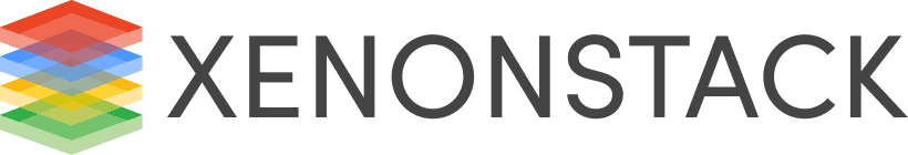 XenonStack