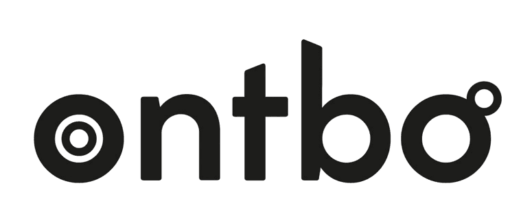 ONTBO