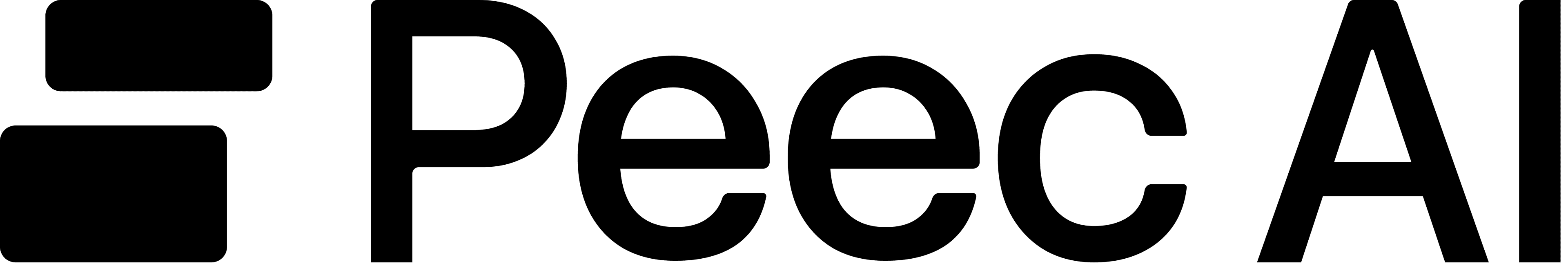Peec