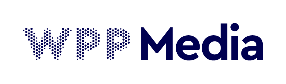 WPP Media