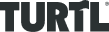Turtl