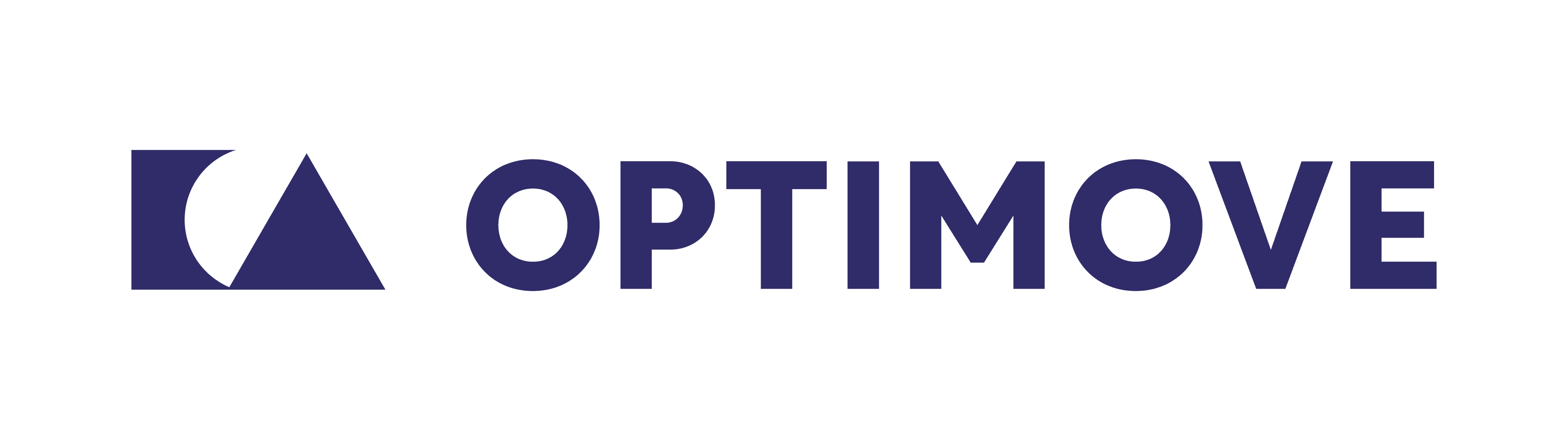 Optimove