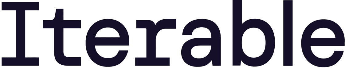 Iterable