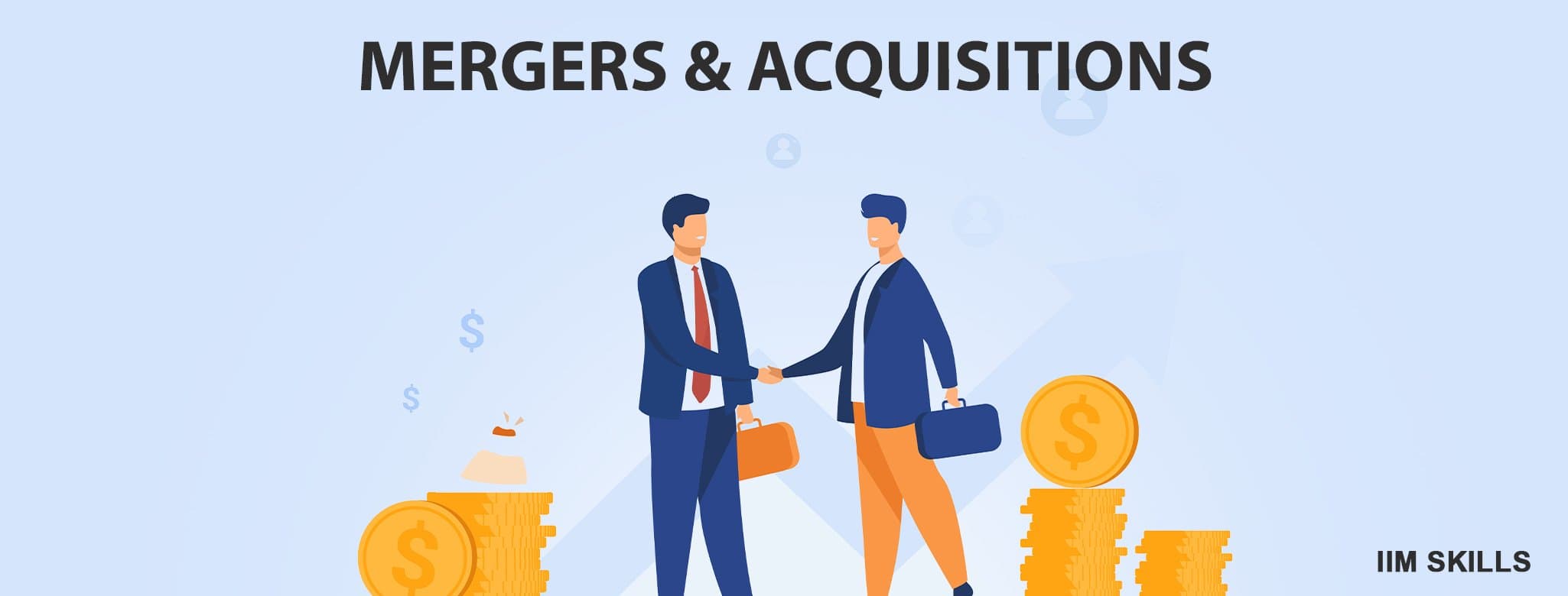 DigitalOcean Acquires Katanemo Labs to Expand Agentic AI Infrastructure Capabilities