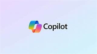 Microsoft rolls out Copilot Cowork and multi-model AI upgrades to early users