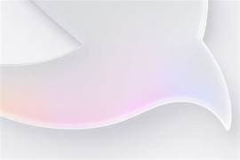 Apple to host WWDC 2026 from June 8 with focus on AI and platform updates