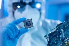 Nvidia to supply 1 million AI chips to Amazon in major cloud deal