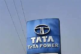 Tata Power partners with Databricks to build unified data and AI platform