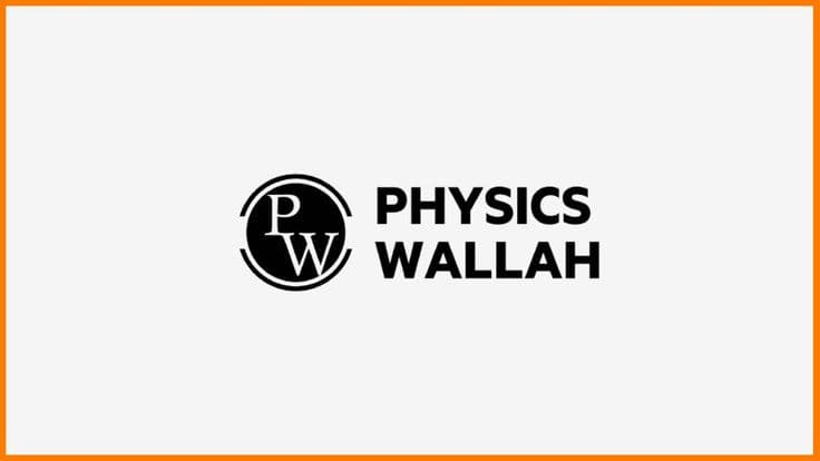 Physics Wallah and Microsoft launch AI upskilling initiative in India