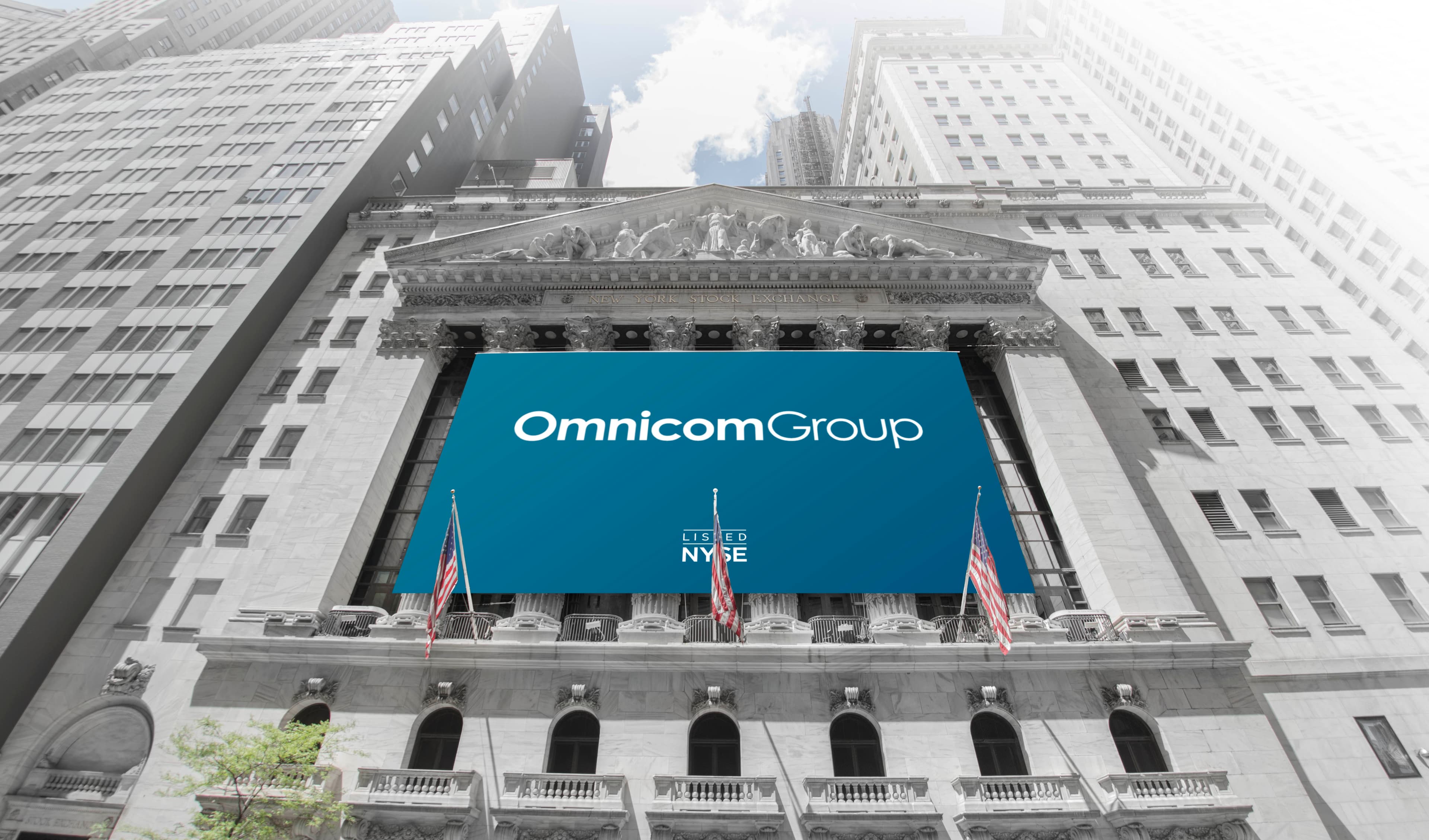 IBM appoints Omnicom as global media agency, ends long-standing ties with WPP and Ogilvy