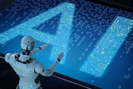 Applied Digital signs $7.5 billion AI data center lease with US hyperscaler