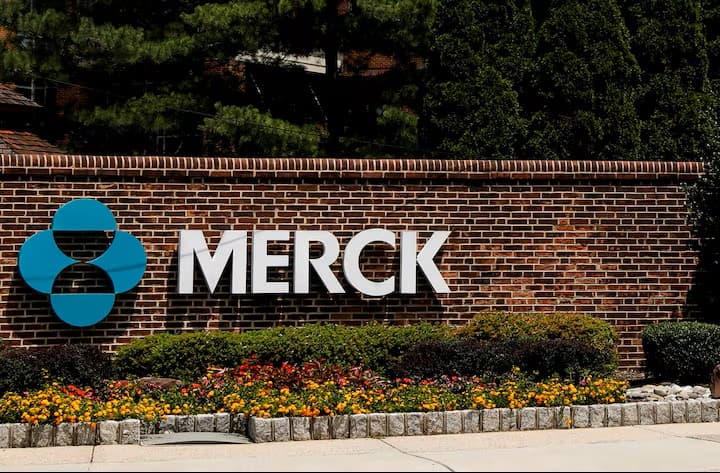 Merck & Co. partners with Google Cloud to scale AI across pharma operations