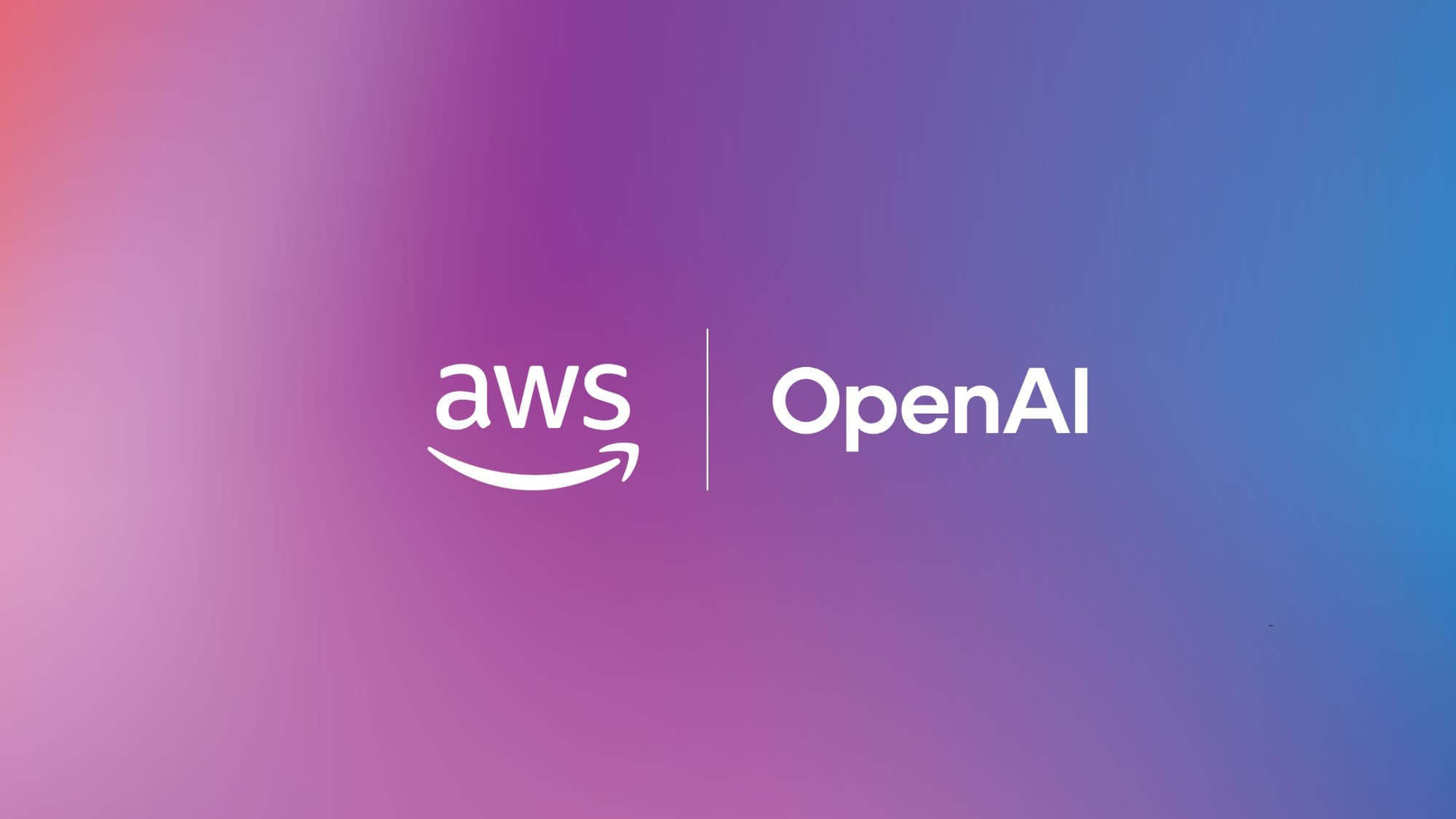 Amazon Bedrock Adds OpenAI Models, Expanding Enterprise AI Choice