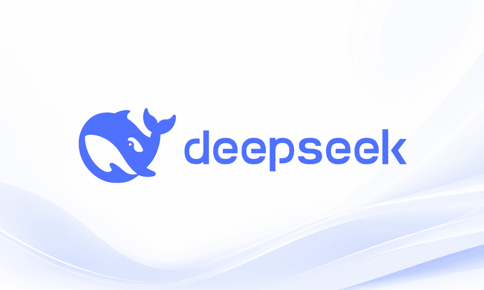 DeepSeek’s New AI Model Fails to Impress Markets in Fast-Evolving Industry