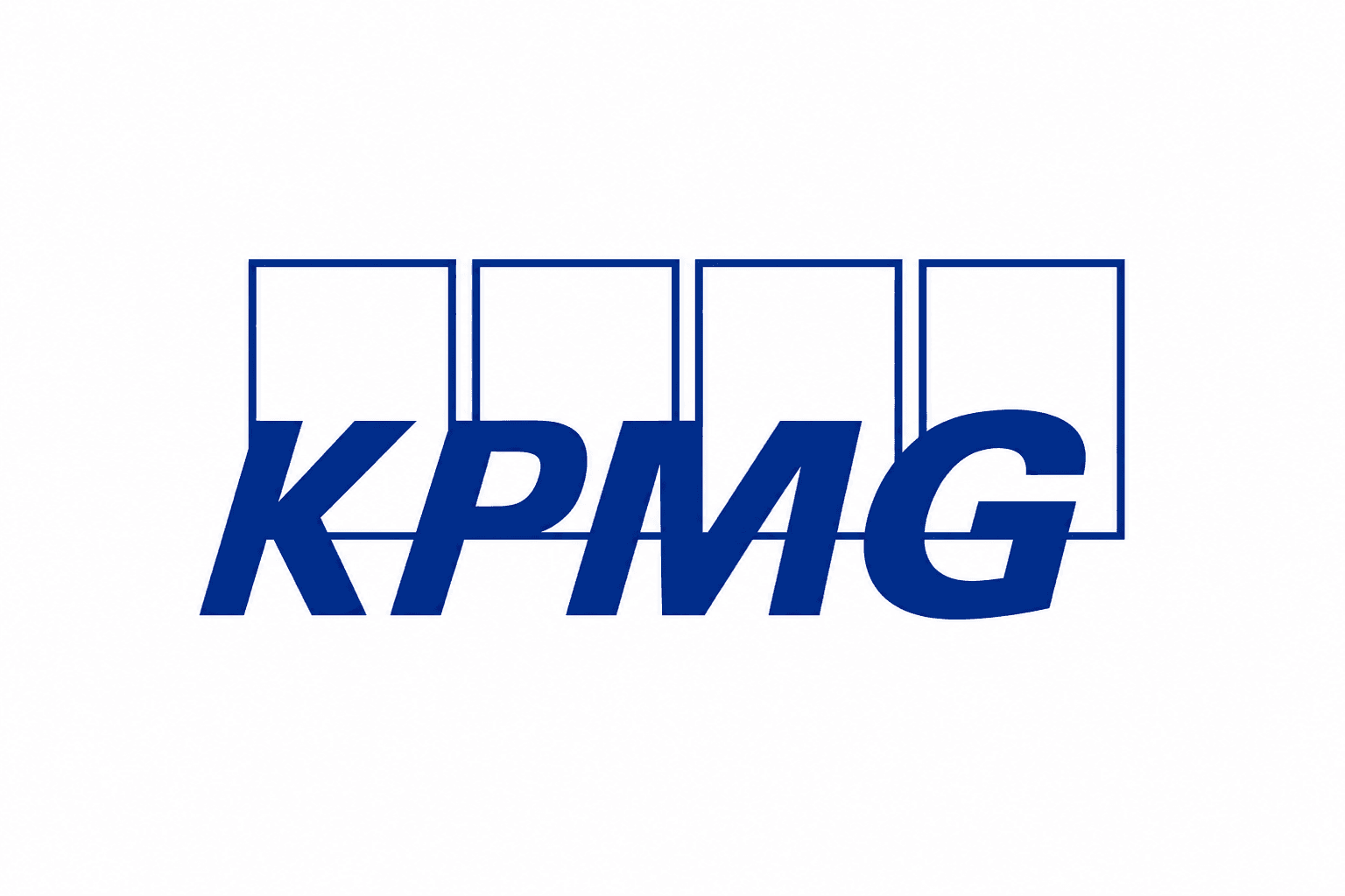 KPMG US Launches AI Usage Dashboard to Drive Employee Adoption and Efficiency