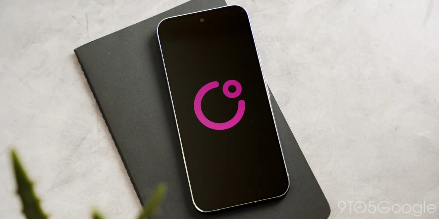 Google Introduces “Cosmo” AI Assistant to Enhance Cross-App Productivity