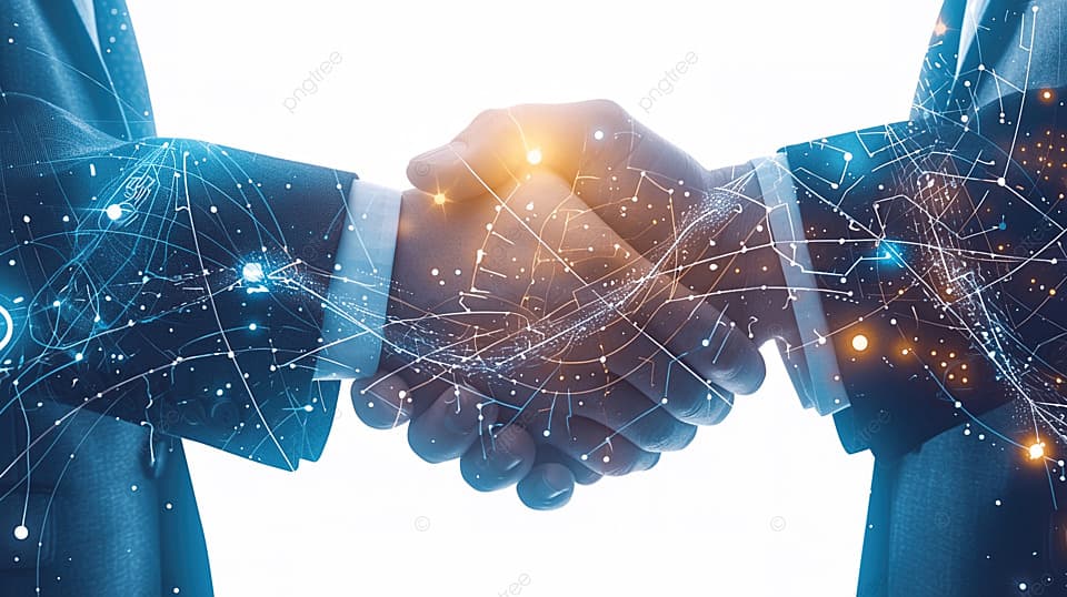 Temasek-Backed CuspAI in Talks to Cross $1 Billion Valuation