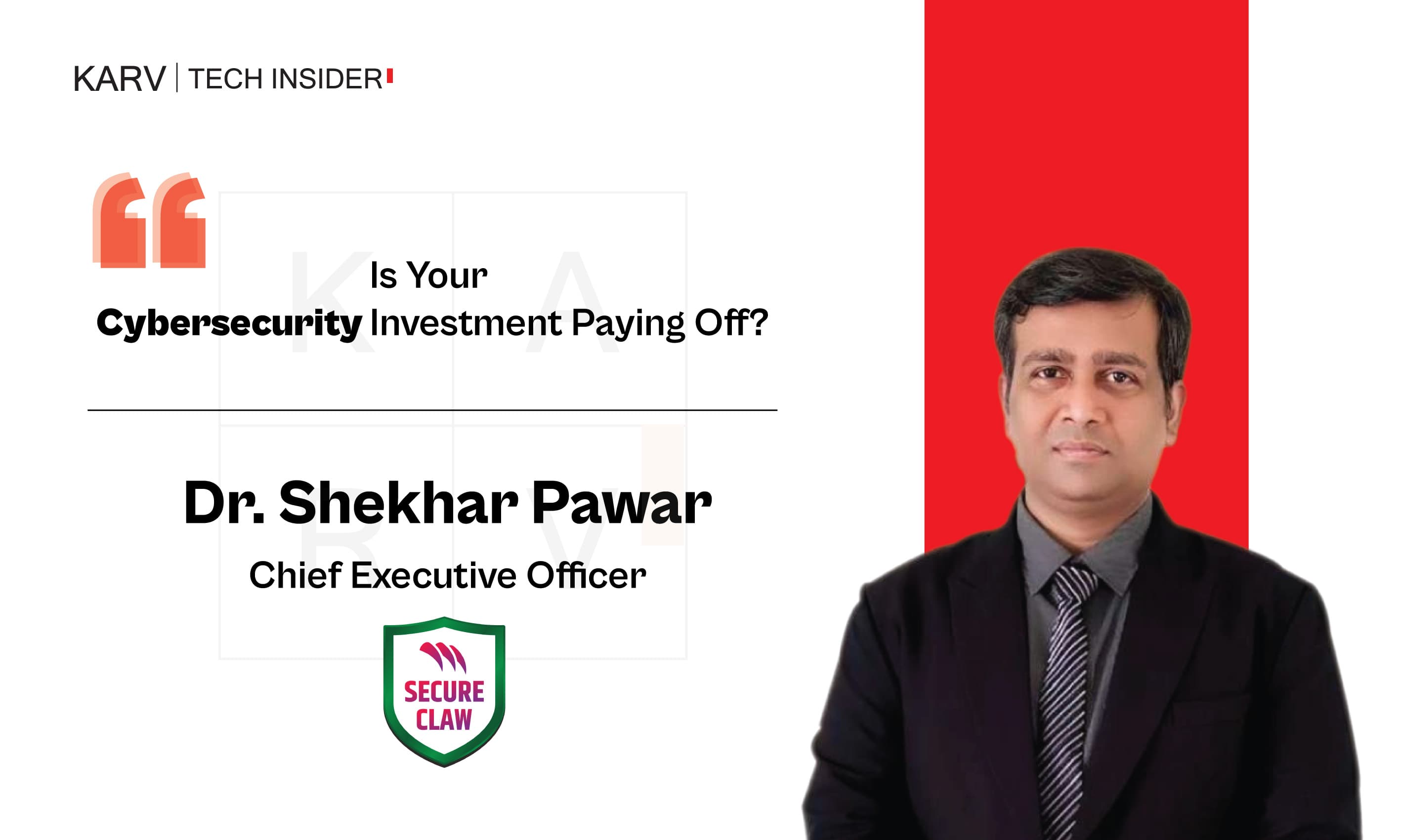 The Smart Choice for MSMEs: Comparing Cybersecurity ROI Across BDSLCCI and Traditional Standards