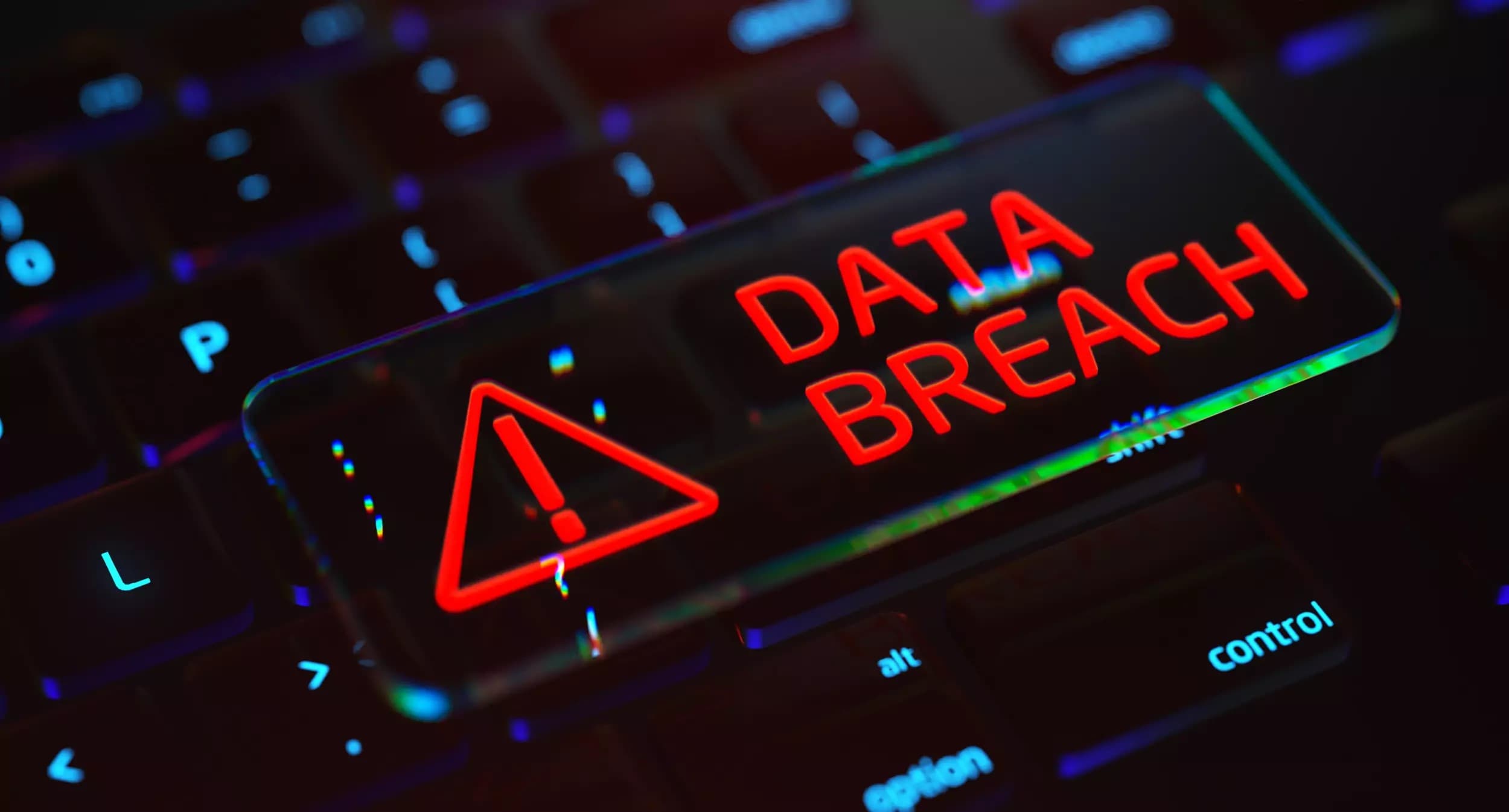 Meta pauses work with Mercor after data breach raises security concerns