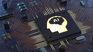 Anthropic expands AI chip partnerships with Broadcom and Google