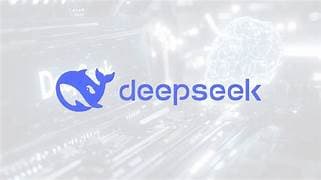 DeepSeek’s next AI model set to test China’s ambitions in global AI race