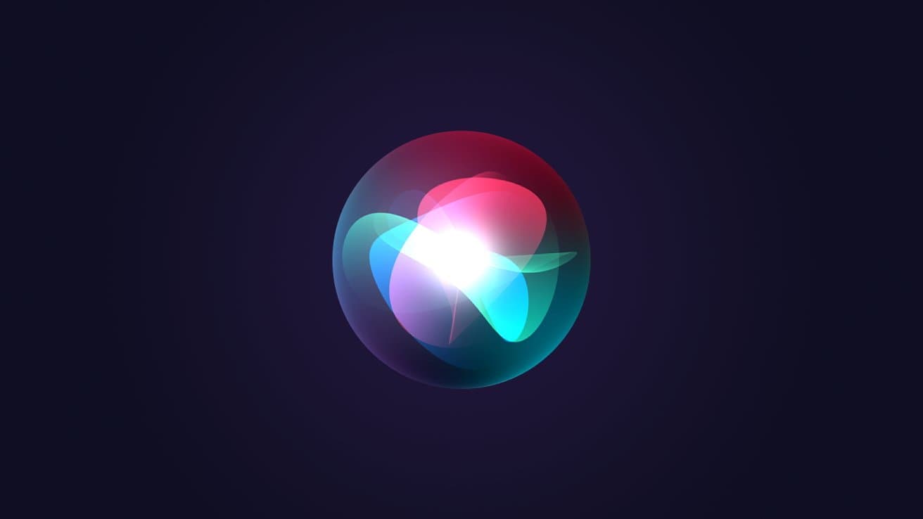 Apple plans to open Siri to rival AI services in strategic shift