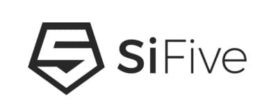 SiFive raises $400 million to accelerate RISC-V data center innovation