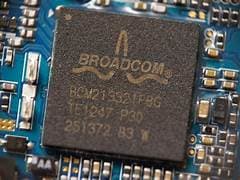 Meta extends Broadcom partnership to scale custom AI chip infrastructure