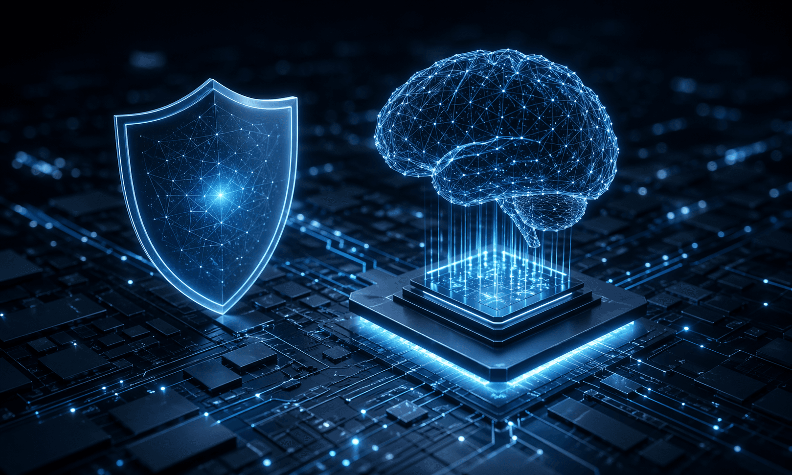 Microsoft Integrates Anthropic’s Mythos AI into Security Development Framework