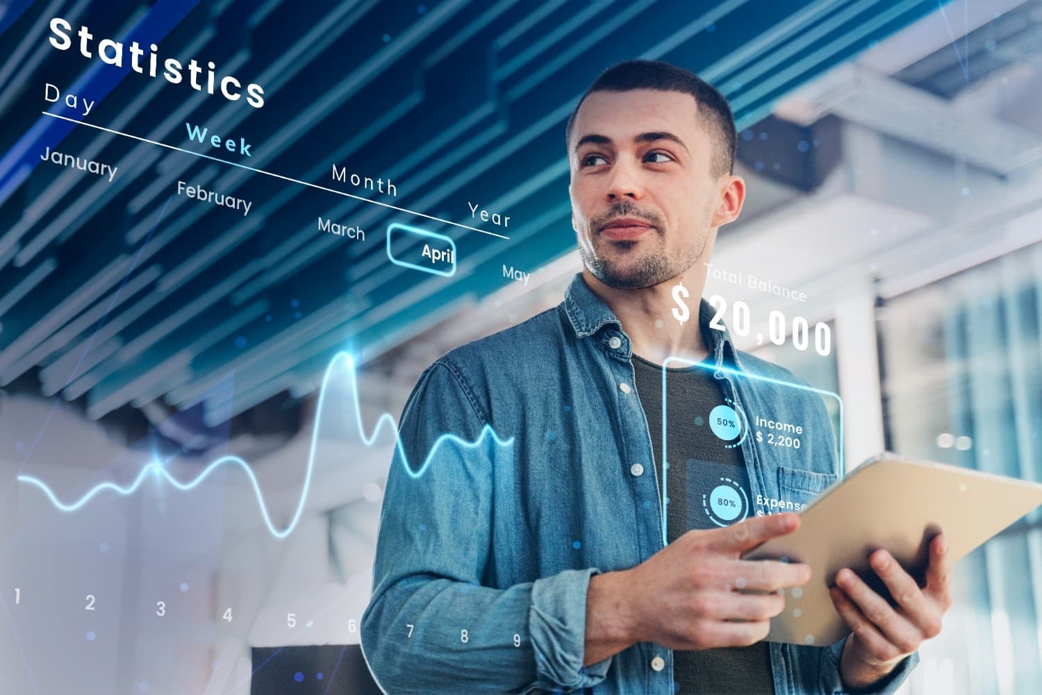 Global IT spending to grow 13.5% in 2026, reaching $6.31 trillion, driven by AI demand: Gartner