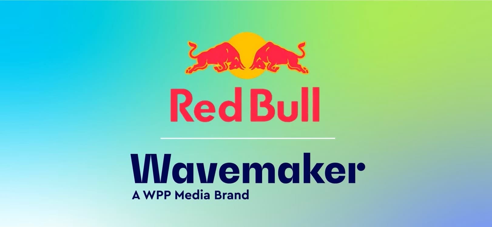 WPP Media’s Wavemaker retains Red Bull India media mandate, extending 15-year partnership