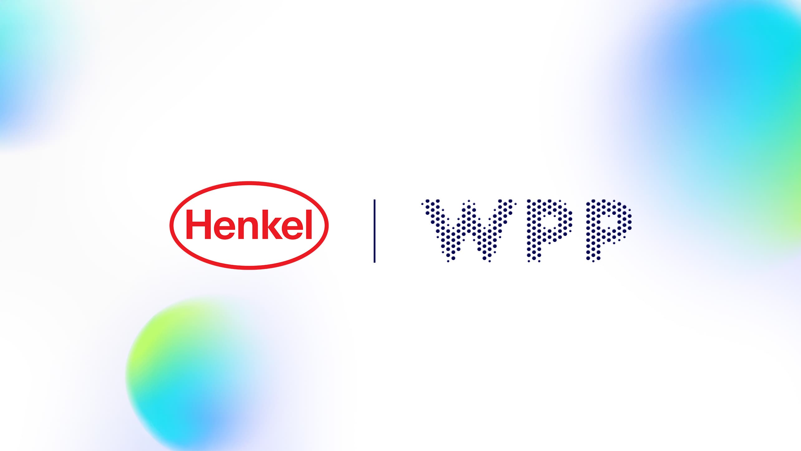 WPP Expands Global Creative Partnership with HEINEKEN